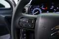 Citroen C3 1.2 PureTech S&S Feel 83 Naranja - thumbnail 22