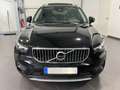 Volvo XC40 Recharge **Navi*360°*Panorama*AHK** Schwarz - thumbnail 9