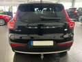 Volvo XC40 Recharge **Navi*360°*Panorama*AHK** Schwarz - thumbnail 4