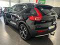 Volvo XC40 Recharge **Navi*360°*Panorama*AHK** Schwarz - thumbnail 3
