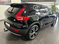 Volvo XC40 Recharge **Navi*360°*Panorama*AHK** Schwarz - thumbnail 6
