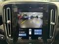 Volvo XC40 Recharge **Navi*360°*Panorama*AHK** Schwarz - thumbnail 13