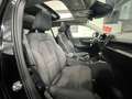 Volvo XC40 Recharge **Navi*360°*Panorama*AHK** Schwarz - thumbnail 17