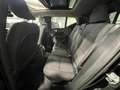 Volvo XC40 Recharge **Navi*360°*Panorama*AHK** Schwarz - thumbnail 15