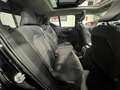 Volvo XC40 Recharge **Navi*360°*Panorama*AHK** Schwarz - thumbnail 16