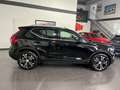 Volvo XC40 Recharge **Navi*360°*Panorama*AHK** Schwarz - thumbnail 7