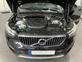 Volvo XC40 Recharge **Navi*360°*Panorama*AHK** Schwarz - thumbnail 19