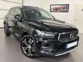 Volvo XC40 Recharge **Navi*360°*Panorama*AHK** Schwarz - thumbnail 8