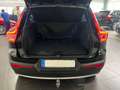 Volvo XC40 Recharge **Navi*360°*Panorama*AHK** Schwarz - thumbnail 5