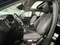 Volvo XC40 Recharge **Navi*360°*Panorama*AHK** Schwarz - thumbnail 14