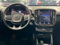 Volvo XC40 Recharge **Navi*360°*Panorama*AHK** Schwarz - thumbnail 11