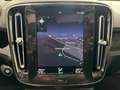 Volvo XC40 Recharge **Navi*360°*Panorama*AHK** Schwarz - thumbnail 12