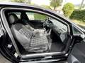 Volkswagen Golf 2.0 TDI 184  GTD / Kit GTI - thumbnail 10