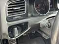 Volkswagen Golf 2.0 TDI 184  GTD / Kit GTI - thumbnail 15