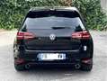 Volkswagen Golf 2.0 TDI 184  GTD / Kit GTI - thumbnail 3