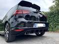 Volkswagen Golf 2.0 TDI 184  GTD / Kit GTI - thumbnail 8