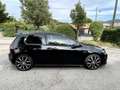 Volkswagen Golf 2.0 TDI 184  GTD / Kit GTI - thumbnail 5