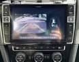 Volkswagen Golf 2.0 TDI 184  GTD / Kit GTI - thumbnail 13