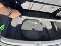 Volkswagen Golf 2.0 TDI 184  GTD / Kit GTI - thumbnail 18