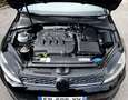 Volkswagen Golf 2.0 TDI 184  GTD / Kit GTI - thumbnail 16