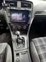 Volkswagen Golf 2.0 TDI 184  GTD / Kit GTI - thumbnail 12