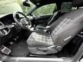 Volkswagen Golf 2.0 TDI 184  GTD / Kit GTI - thumbnail 9