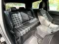 Volkswagen Golf 2.0 TDI 184  GTD / Kit GTI - thumbnail 11