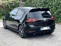 Volkswagen Golf 2.0 TDI 184  GTD / Kit GTI - thumbnail 4