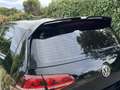 Volkswagen Golf 2.0 TDI 184  GTD / Kit GTI - thumbnail 7