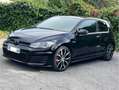 Volkswagen Golf 2.0 TDI 184  GTD / Kit GTI - thumbnail 6