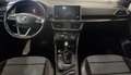 SEAT Tarraco Tarraco 2,0 TDI Xcellence DSG 4Drive Xcellence 7Sitze AHK Blau - thumbnail 5
