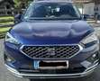 SEAT Tarraco Tarraco 2,0 TDI Xcellence DSG 4Drive Xcellence 7Sitze AHK Blau - thumbnail 3