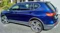 SEAT Tarraco Tarraco 2,0 TDI Xcellence DSG 4Drive Xcellence 7Sitze AHK Blau - thumbnail 2