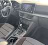 SEAT Tarraco Tarraco 2,0 TDI Xcellence DSG 4Drive Xcellence 7Sitze AHK Blau - thumbnail 4