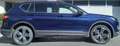 SEAT Tarraco Tarraco 2,0 TDI Xcellence DSG 4Drive Xcellence 7Sitze AHK Blau - thumbnail 8