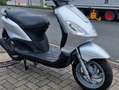 Piaggio Fly 50 Piaggio Fly 50 4 Takter Roller Silber - thumbnail 1