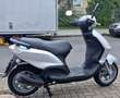 Piaggio Fly 50 Piaggio Fly 50 4 Takter Roller Silver - thumbnail 14