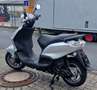 Piaggio Fly 50 Piaggio Fly 50 4 Takter Roller Silber - thumbnail 13