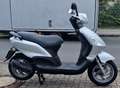 Piaggio Fly 50 Piaggio Fly 50 4 Takter Roller Silber - thumbnail 11