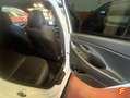 Hyundai i30 5P TGDI 2.0 275CV N PERFORM MY19 Blanco - thumbnail 22
