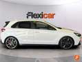 Hyundai i30 5P TGDI 2.0 275CV N PERFORM MY19 Blanco - thumbnail 3