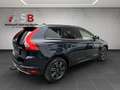 Volvo XC60 XC60 Momentum 2WD Leder*Xenon*Navi* Blau - thumbnail 16