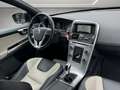 Volvo XC60 XC60 Momentum 2WD Leder*Xenon*Navi* Blau - thumbnail 14
