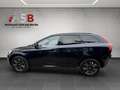 Volvo XC60 XC60 Momentum 2WD Leder*Xenon*Navi* Blau - thumbnail 13