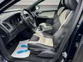 Volvo XC60 XC60 Momentum 2WD Leder*Xenon*Navi* Blau - thumbnail 7