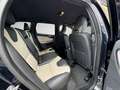 Volvo XC60 XC60 Momentum 2WD Leder*Xenon*Navi* Blau - thumbnail 8