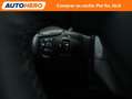 Peugeot 2008 1.2 PureTech S&S Allure 130 Blanco - thumbnail 30