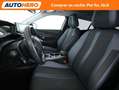 Peugeot 2008 1.2 PureTech S&S Allure 130 Blanco - thumbnail 11