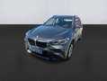 BMW X1 xDrive25eA Negro - thumbnail 1