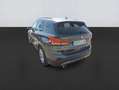 BMW X1 xDrive25eA Negro - thumbnail 6